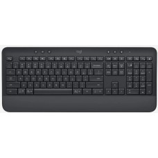 Logitech K650 Graphite US